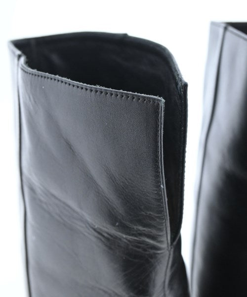 Gianvito Rossi 靴子