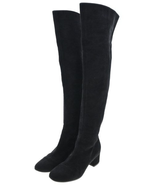 Gianvito Rossi 靴子