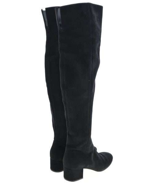 Gianvito Rossi 靴子