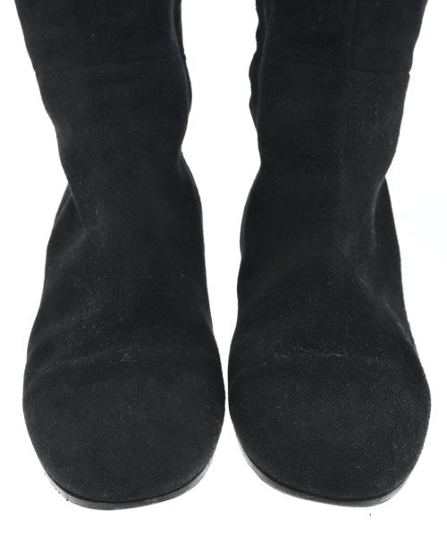 Gianvito Rossi 靴子