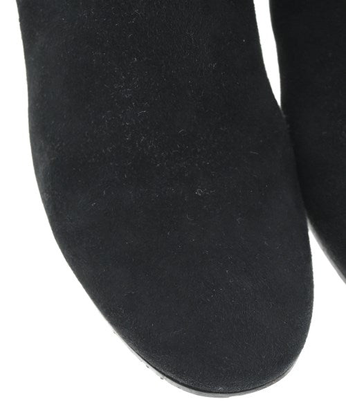 Gianvito Rossi 靴子