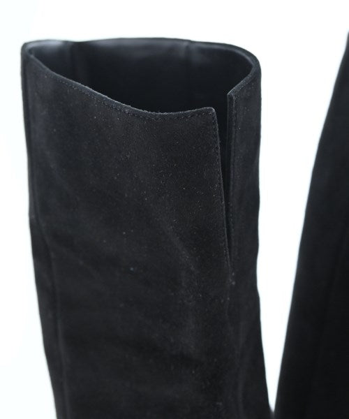 Gianvito Rossi 靴子