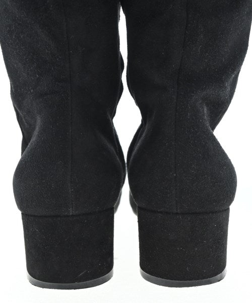 Gianvito Rossi 靴子