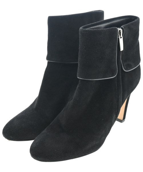 Gianvito Rossi 短靴