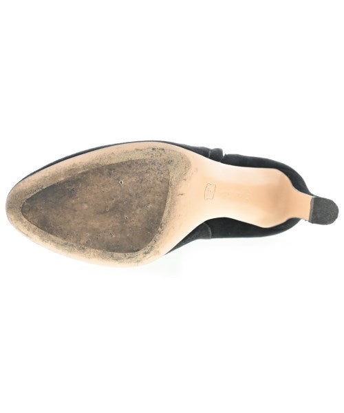 Gianvito Rossi 短靴