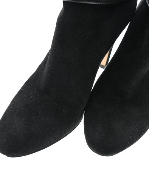 Gianvito Rossi 短靴