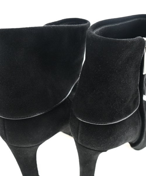 Gianvito Rossi 短靴