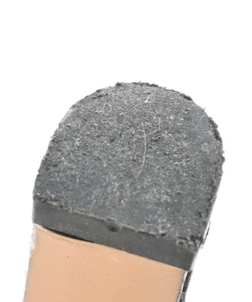 Gianvito Rossi 短靴