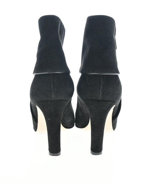 Gianvito Rossi 短靴