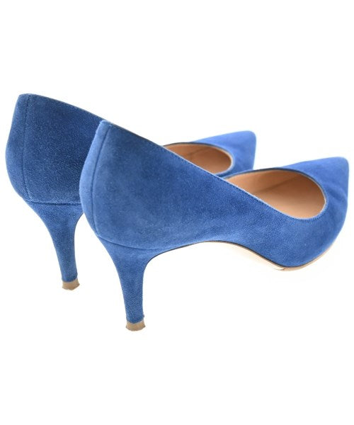 Gianvito Rossi 高跟鞋
