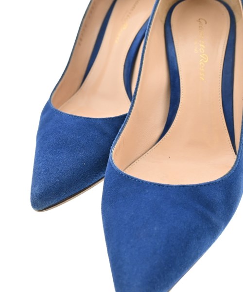 Gianvito Rossi 高跟鞋