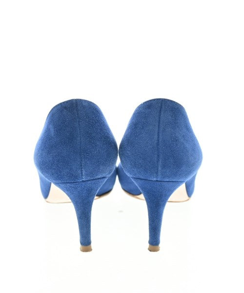 Gianvito Rossi 高跟鞋