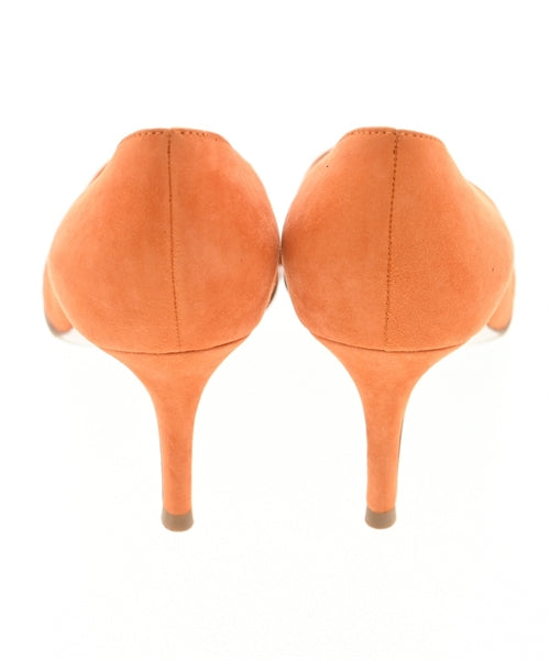 Gianvito Rossi 高跟鞋