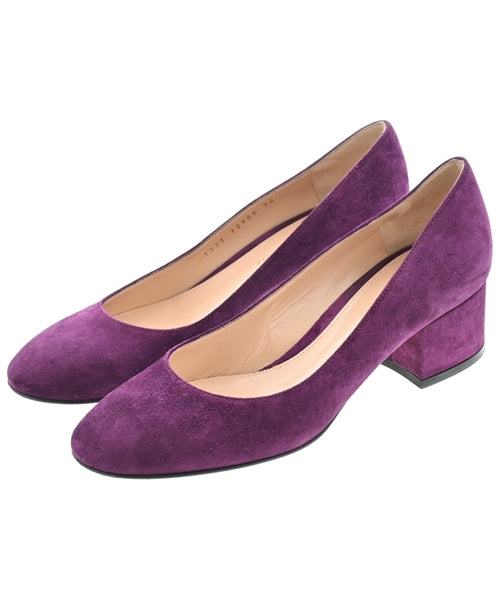 Gianvito Rossi 高跟鞋