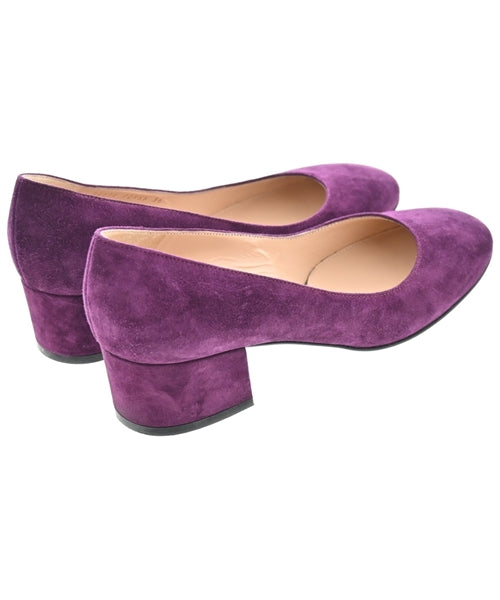 Gianvito Rossi 高跟鞋