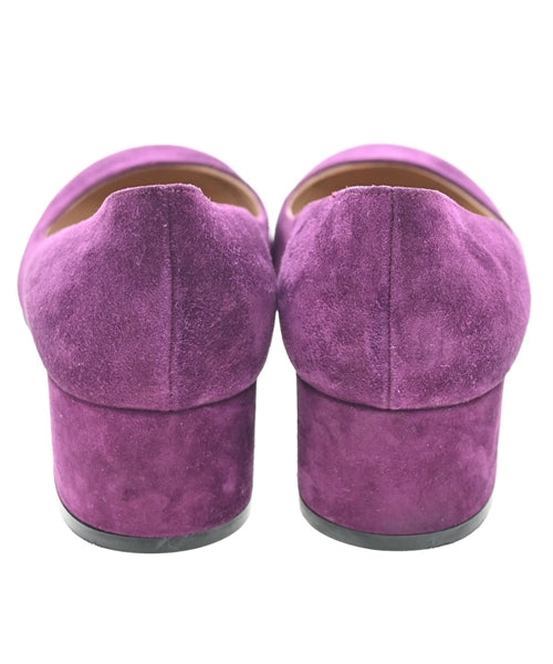 Gianvito Rossi 高跟鞋