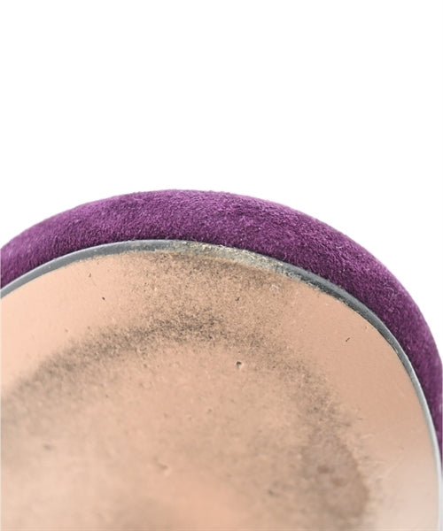 Gianvito Rossi 高跟鞋