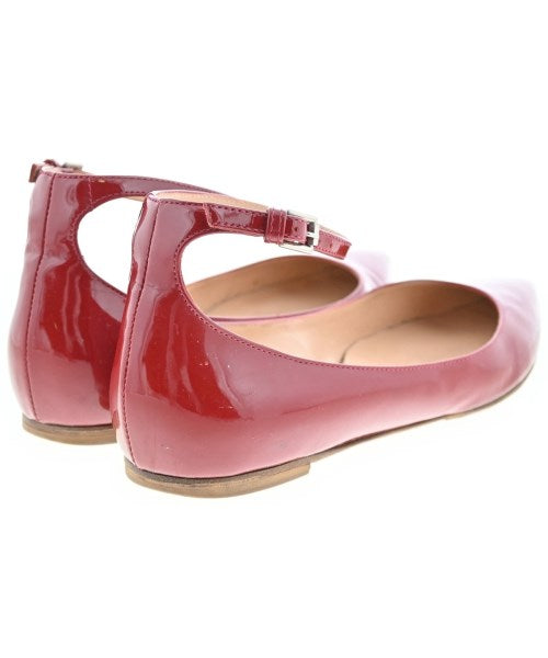 Gianvito Rossi 高跟鞋