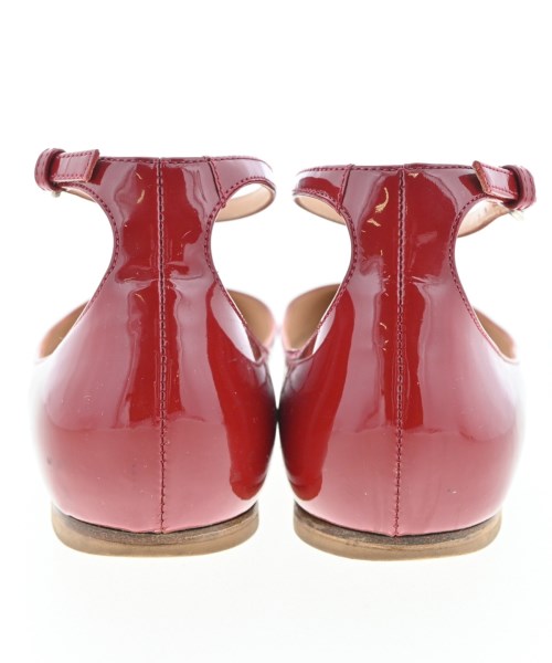 Gianvito Rossi 高跟鞋