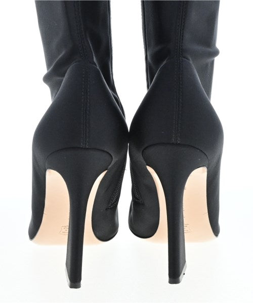 Gianvito Rossi 靴子