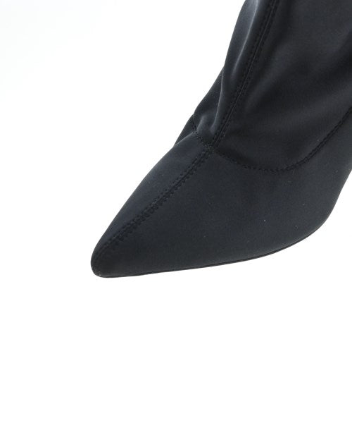 Gianvito Rossi 靴子