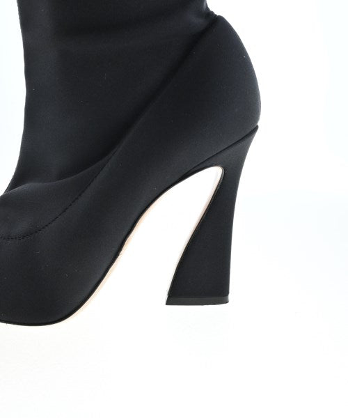 Gianvito Rossi 靴子