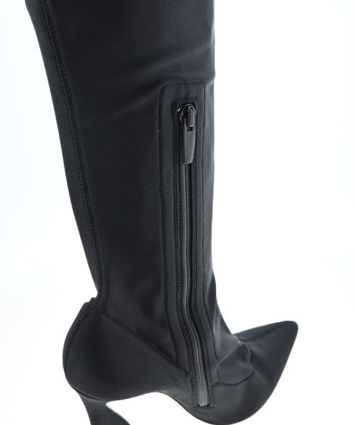 Gianvito Rossi 靴子