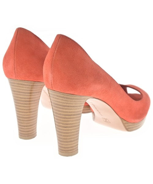Gianvito Rossi 高跟鞋
