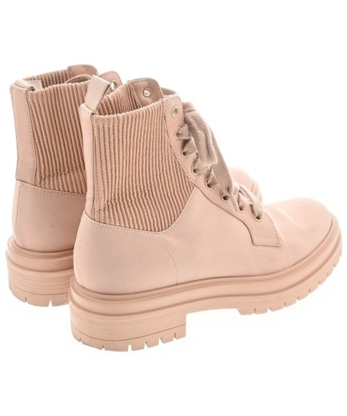 Gianvito Rossi 靴子