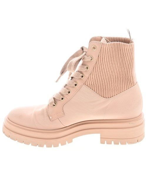 Gianvito Rossi 靴子