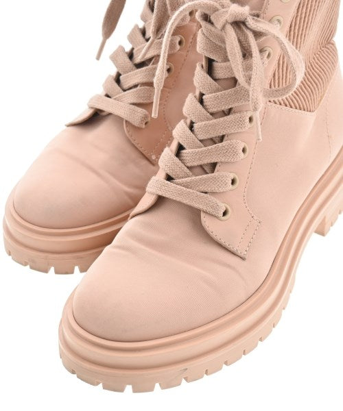 Gianvito Rossi 靴子