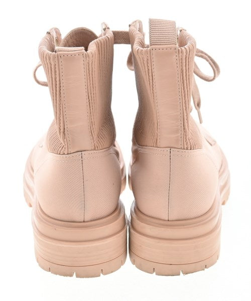 Gianvito Rossi 靴子