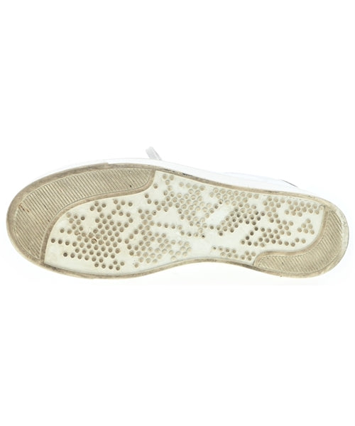 Gianvito Rossi 運動鞋