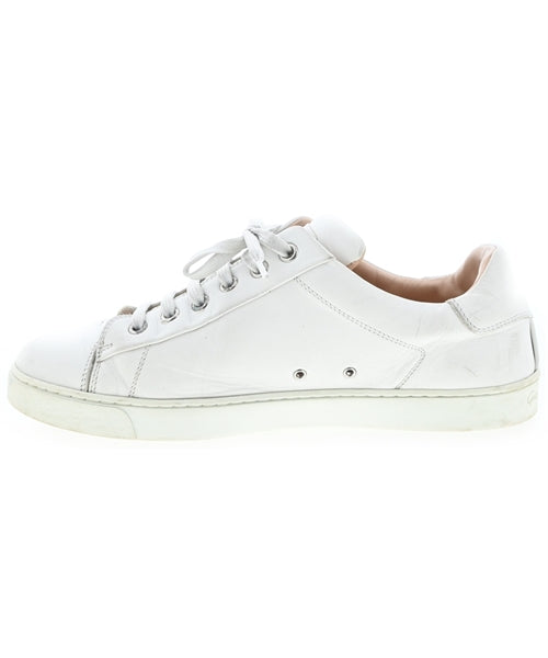 Gianvito Rossi 運動鞋