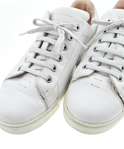 Gianvito Rossi 運動鞋