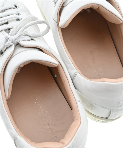 Gianvito Rossi 運動鞋