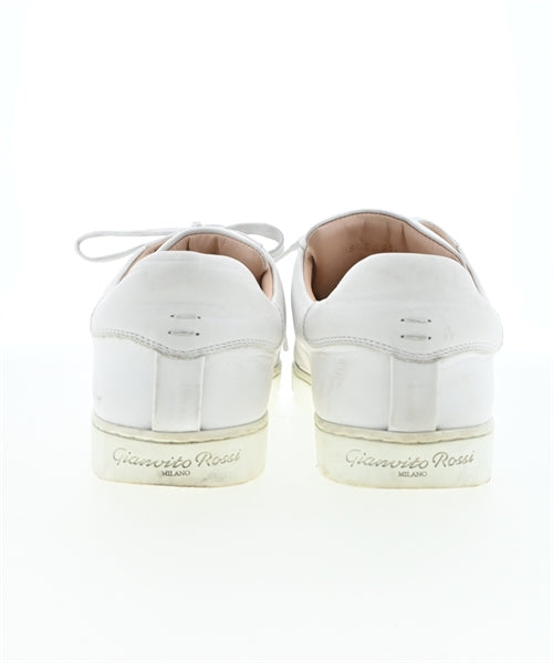 Gianvito Rossi 運動鞋