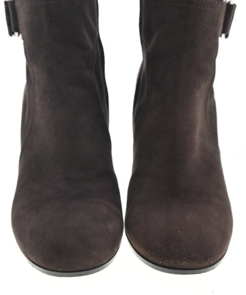 Gianvito Rossi 靴子