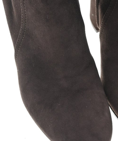 Gianvito Rossi 靴子