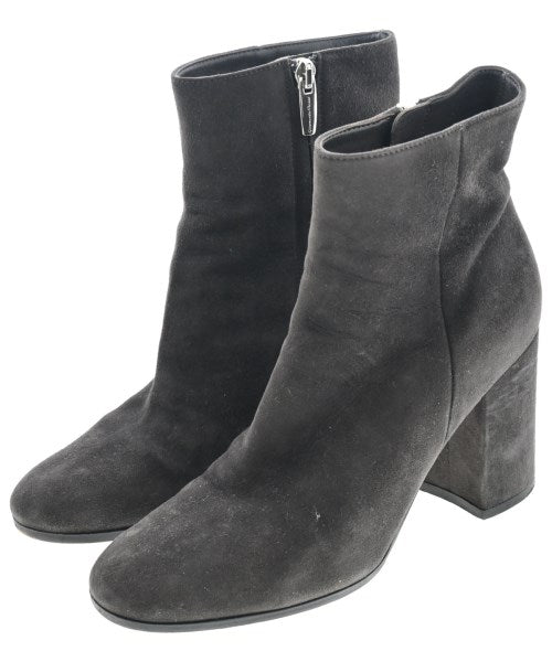Gianvito Rossi 靴子