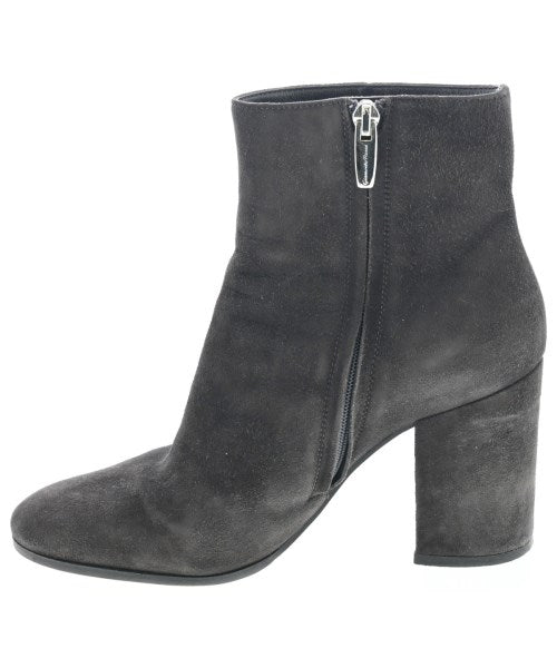Gianvito Rossi 靴子