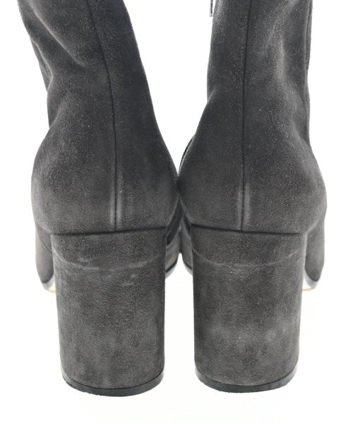 Gianvito Rossi 靴子