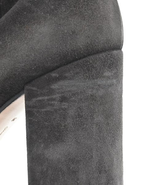 Gianvito Rossi 靴子