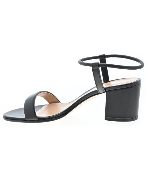 Gianvito Rossi 涼鞋