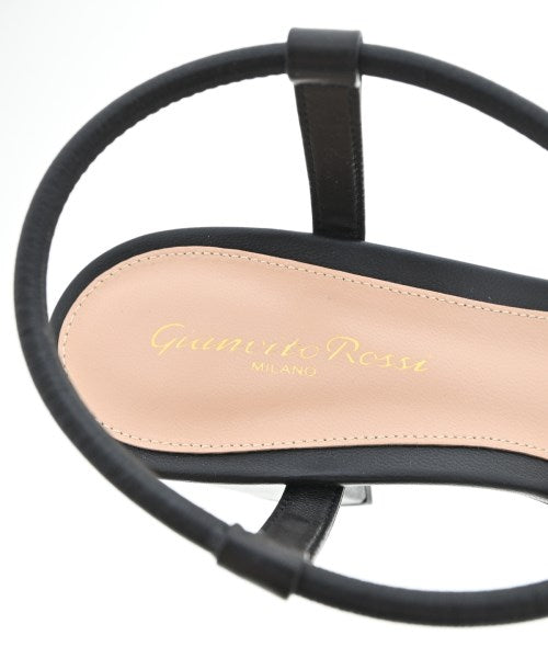Gianvito Rossi 涼鞋