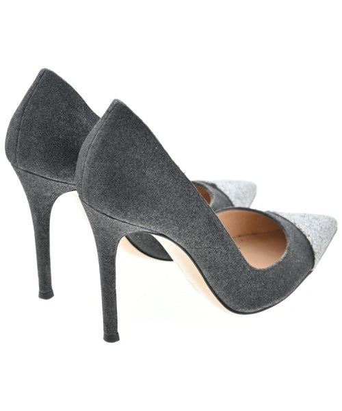 Gianvito Rossi 高跟鞋