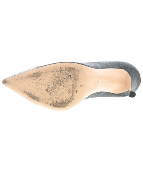 Gianvito Rossi 高跟鞋