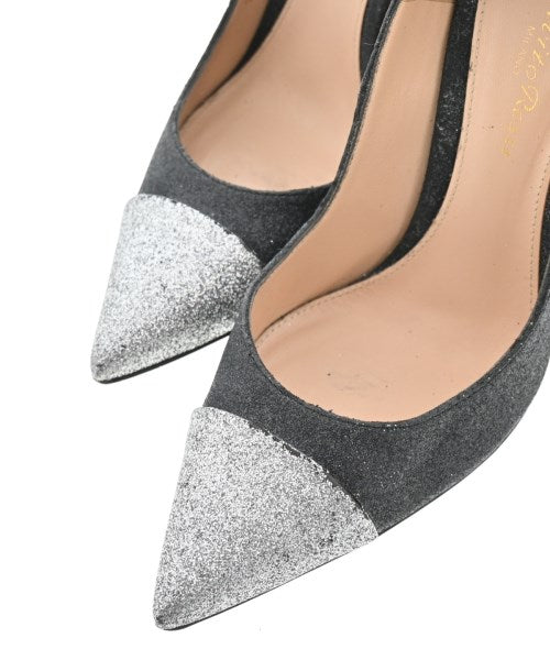 Gianvito Rossi 高跟鞋