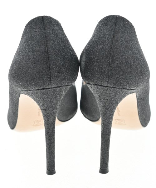 Gianvito Rossi 高跟鞋