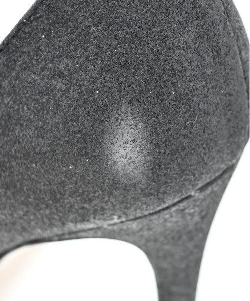 Gianvito Rossi 高跟鞋